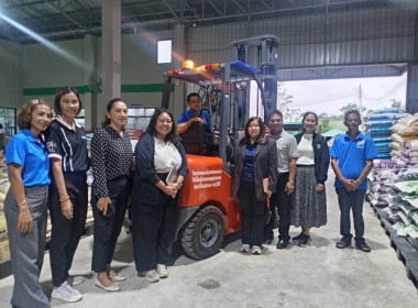 ติดตาม​การดำเนินงาน​ และอุปกรณ์การตลาดที่ได้รับการสนับสนุน​ พารามิเตอร์รูปภาพ 2