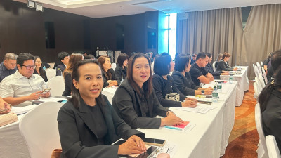 โครงการขับเคลื่อนการป้องกันและปราบปรามการทุจริต ประจำปี 2569 พารามิเตอร์รูปภาพ 1