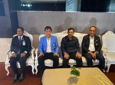 โครงการขับเคลื่อนการป้องกันและปราบปรามการทุจริต ประจำปี 2569 พารามิเตอร์รูปภาพ 3