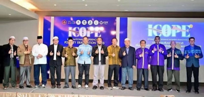 โครงการประชุมนานาชาติ ว่าด้วยการขจัดความยากจน 2569 ... พารามิเตอร์รูปภาพ 1