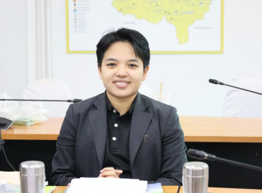 ประชุมคณะทำงานพิจารณาข้อหารือ ครั้งที่ 4/2569 พารามิเตอร์รูปภาพ 6