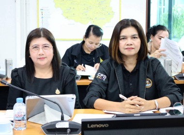 นายธนะวิทย์ ชูทอง ผู้ตรวจราชการกรม เขตตรวจราชการที่ 4 5 6 ... พารามิเตอร์รูปภาพ 4