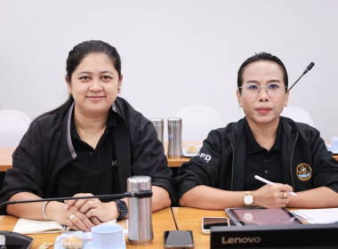 นายธนะวิทย์ ชูทอง ผู้ตรวจราชการกรม เขตตรวจราชการที่ 4 5 6 ... พารามิเตอร์รูปภาพ 7