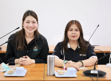 นายธนะวิทย์ ชูทอง ผู้ตรวจราชการกรม เขตตรวจราชการที่ 4 5 6 ... พารามิเตอร์รูปภาพ 12