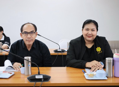 นายธนะวิทย์ ชูทอง ผู้ตรวจราชการกรม เขตตรวจราชการที่ 4 5 6 ... พารามิเตอร์รูปภาพ 10