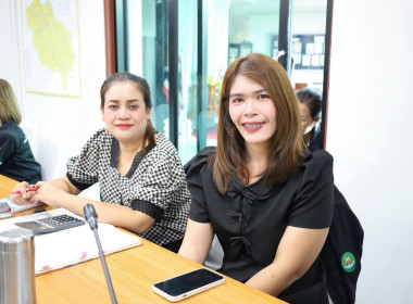 นายธนะวิทย์ ชูทอง ผู้ตรวจราชการกรม เขตตรวจราชการที่ 4 5 6 ... พารามิเตอร์รูปภาพ 14