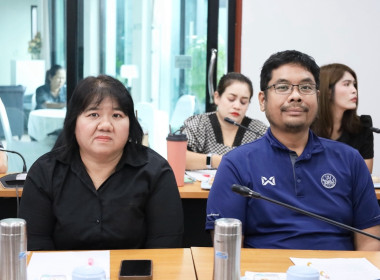 นายธนะวิทย์ ชูทอง ผู้ตรวจราชการกรม เขตตรวจราชการที่ 4 5 6 ... พารามิเตอร์รูปภาพ 13