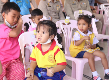 ร่วมโครงการจังหวัดเคลื่อนที่ “หน่วยบำบัดทุกข์ บำรุงสุข ... พารามิเตอร์รูปภาพ 8