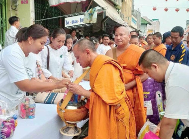 ร่วมกิจกรรมวันสงขลาตามโครงการสืบสานอัตลักษณ์เมืองสงขลา ... พารามิเตอร์รูปภาพ 3