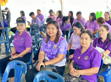 ร่วมพิธีปล่อยพันธุ์สัตว์น้ำ เนื่องในวันเฉลิมพระชนมพรรษา ... พารามิเตอร์รูปภาพ 9