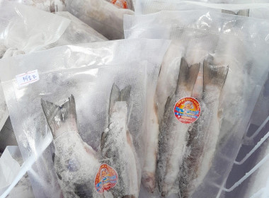 ลงพื้นที่ตรวจเยี่ยมสหกรณ์การเกษตรควนเนียง จำกัด พารามิเตอร์รูปภาพ 5