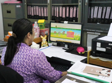เปิดศูนย์บริการเกษตรพิรุณราช กระทรวงเกษตรและสหกรณ์ ... พารามิเตอร์รูปภาพ 8