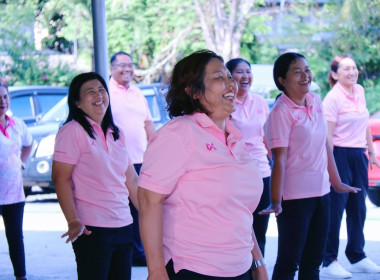 ร่วมกิจกรรมเสริมสร้างสุขภาพที่ดี ... พารามิเตอร์รูปภาพ 6
