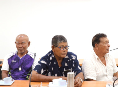 โครงการปรับปรุงกิจการสหกรณ์ที่ประสบปัญหาการดำเนินงานสู่สหกรณ์เข้มแข็ง ประจำปีงบประมาณ พ.ศ. 2568 ... พารามิเตอร์รูปภาพ 8