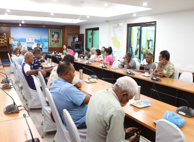 โครงการปรับปรุงกิจการสหกรณ์ที่ประสบปัญหาการดำเนินงานสู่สหกรณ์เข้มแข็ง ประจำปีงบประมาณ พ.ศ. 2568 ... พารามิเตอร์รูปภาพ 12