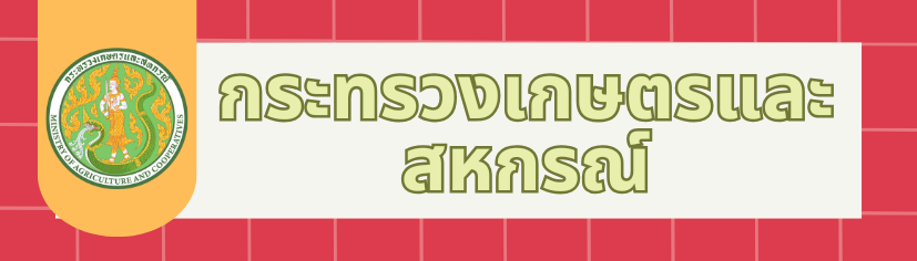 กระทรวงฯ