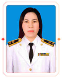 นางวรรณา  ใหม่ละออ