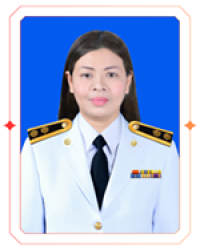 นางสาวจีระวรรณ ใจมิตร