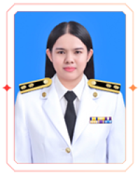 นางสาวอุไรภรณ์  คงศรี