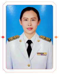 นางวาสนา รักแก้ว